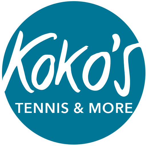 Kokos Tennis and More